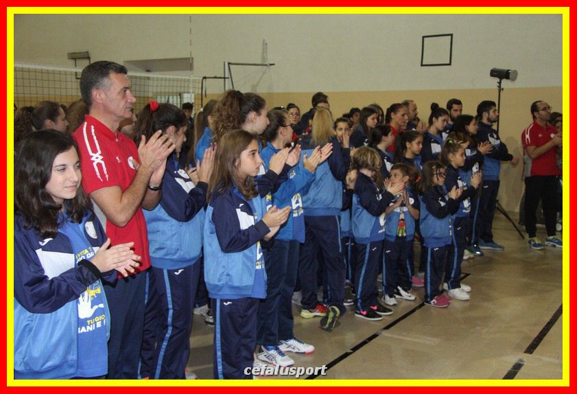 161129 Palestra_Delise 153_tn.jpg